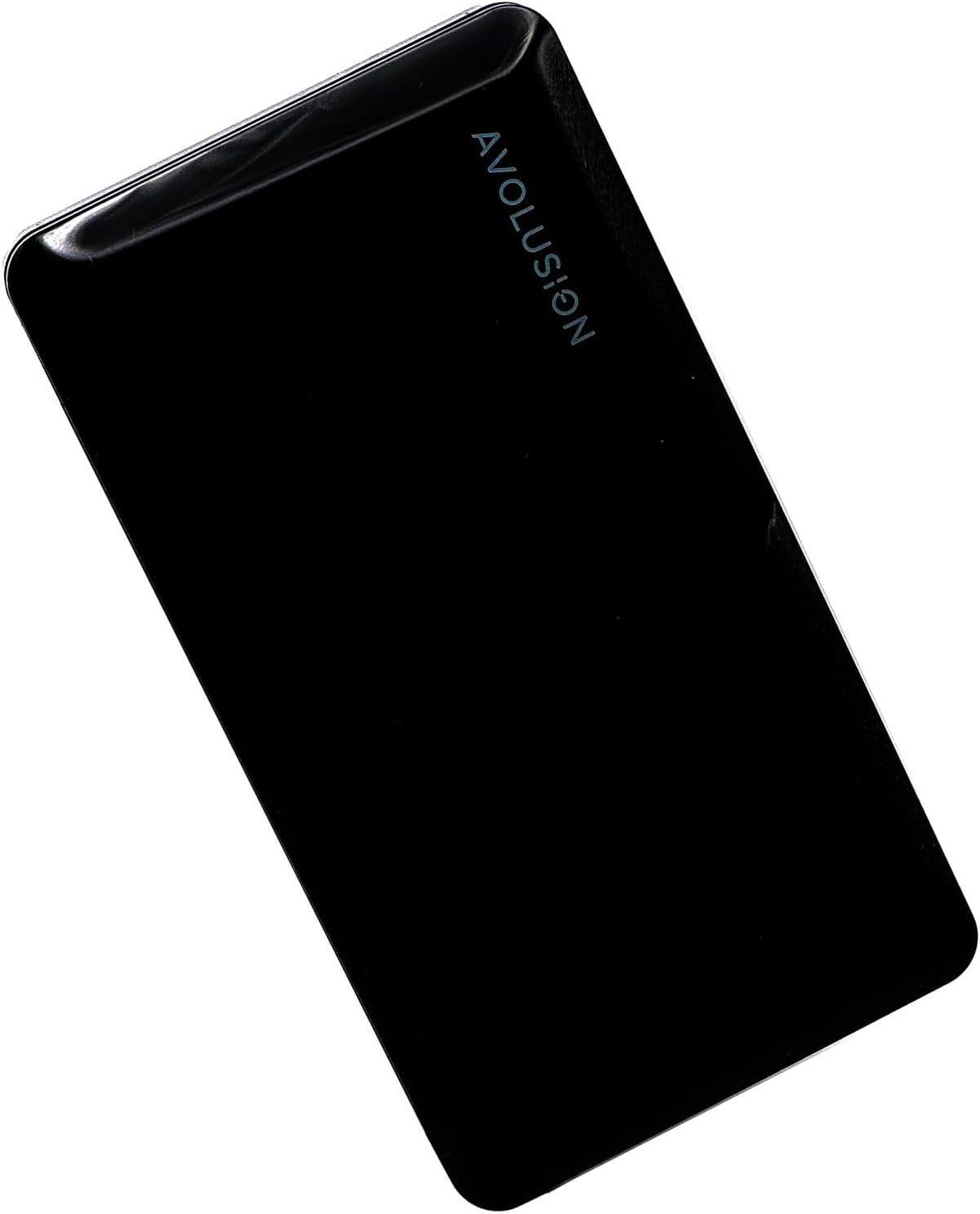 Avolusion M3 Series 2TB USB 3.0 Portable External Hard Drive - Black (for Windows, Mac OS, Xbox, PS) - Image 5