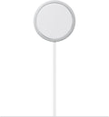 Apple MagSafe Charger (2 m): Wireless Charger with Fast-Charging Capability by Apple
