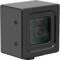 Arducam USB 3.0 Camera, 120fps High-Speed USB Camera Module, IMX586 48MP High-Resolution Webcam with 78°(D) Motorized Focus Lens and Metal Case, Compatible with Windows and Linux OS by Arducam
