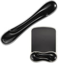 Kensington Duo Gel Combo Black - Black Medium by Unknown