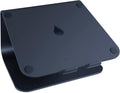 Rain Design mStand Laptop Stand, Midnight (10090) by RainDesign