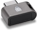 VeriMark Guard 2.1 USB-C Fingerprint Security Key by 