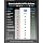 TATTMUSE Bluetooth Thermal Label Printer, 4X6 Shipping Label Printer for Small Business, Thermal Printer Sticker Printer Compatible with Phone, iOS, Android, Windows, Mac, Amazon, Shopify - Image 4