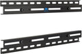 Mounting Dream Universal TV Wall Mount Extension Bracket for Televison Wall Plate, Fitting 16'' - 24'' Wood Studs and Easy Centering in Position, Max Loading Capacity of 154 LBS MD5232 by Mounting Dream