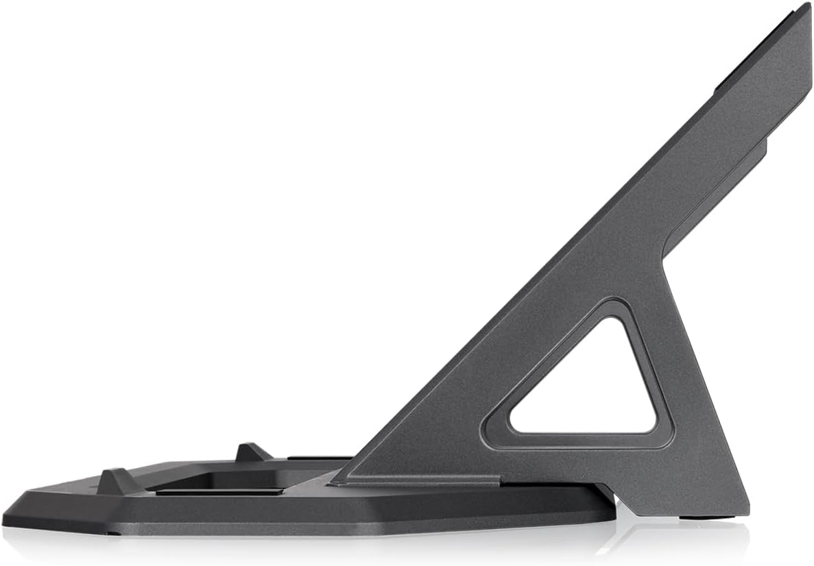 Thermaltake Tower 600 Chassis Stand Kit; Future Dusk; AC-076-ONNNAN-A1 - Image 4