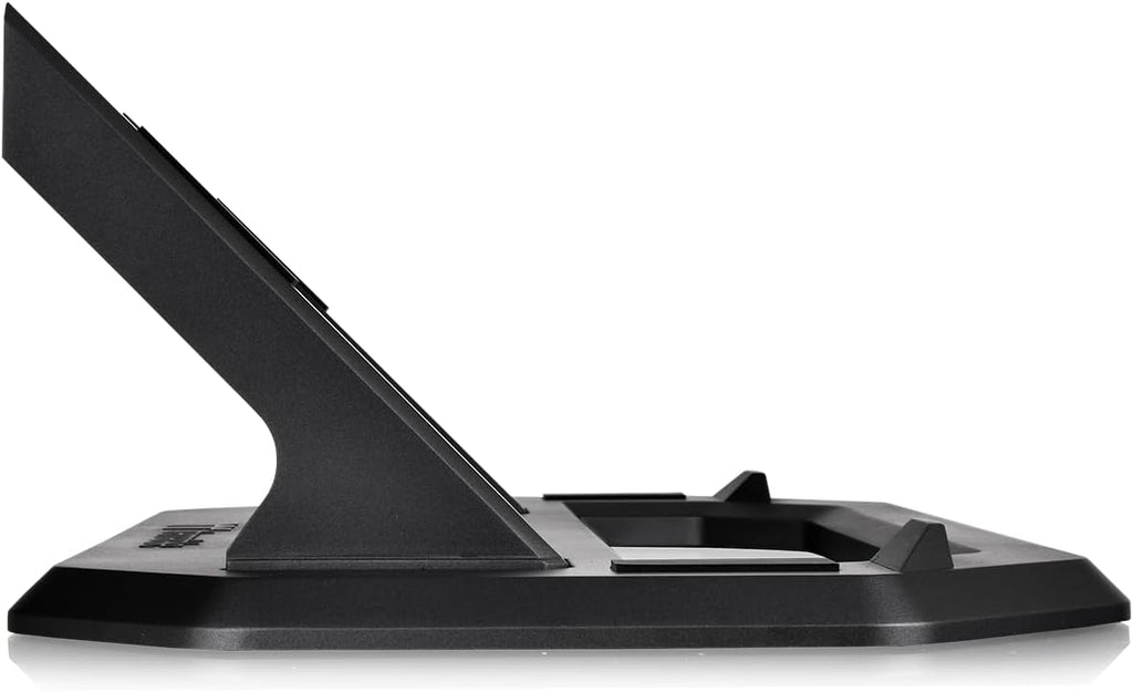 Thermaltake Tower 300 Series Horizontal Display Chassis Support Stand; Black; AC-074-ON1NAN-A1; 3 Year Warranty - Image 5