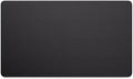 Jotsome Leather Desk Pad Mat, 24" x 14", Black by Jotsome