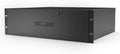 AC Infinity Rack Mount Drawer 4U, Locking Storage for 19" Server & AV Racks by AC Infinity