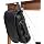 Auoinge Foot Hammock Under Desk FootRest | Adjustable Office Foot Rest Under Desk | Portable Desk Foot Hammock with Headphone Holder - Image 6