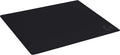 Logitech G640 Large Cloth Gaming Mouse Pad (600x460x3) - Black by Logitech G