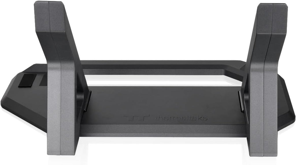 Thermaltake Tower 600 Chassis Stand Kit; Future Dusk; AC-076-ONNNAN-A1 - Image 5