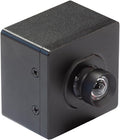 Arducam USB 3.0 Camera, 960 * 600@80fps High-Speed Global Shutter UVC Camera Module, 1/2.6" 2.3MP Color AR0234 USB Webcam with 95°(D) M12 Lens for Windows and Linux by Arducam