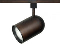 NUVO TH346 R30 Bullet Cyl TRK Track Head, Bronze/Dark by Nuvo