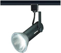Nuvo TH227 Universal Holder Track Head, Black by Nuvo