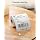 Phomemo D422S Shipping Label Printer with Scale & Packs of 250pcs 4x6 Thermal Labels - Image 6