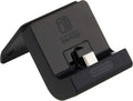 Nintendo Switch Adjustable Charging Stand - Switch by Nintendo