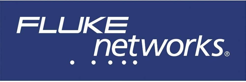 Fluke Networks 26200900 Pro3000 Tone Generator with ABN Clips and RJ11 Plug - Image 2