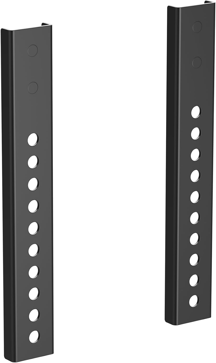 ynVISION Vertical VESA Extension Arms for YN-OLEDTV Slim TV Wall Mount - Image 2
