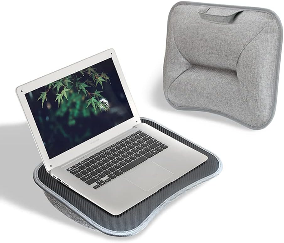 13in Portable Laptop Lap Desk - Image 7