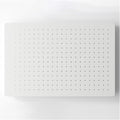 Clamp on Desk Pegboard,Pegboard Combination Kit,Desk Accessories for Office Gaming Home,Desk Organizer Panel,Modular Hanging Organizer Storage Boards (Color : White, Size : 60x40cm) by BESNUT