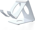 JYGamhanbil Desktop Stand Metal Holder for Portable Gaming Handheld Console by JYGamhanbil