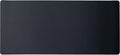 Keychron XL Gaming Mouse Pad Desk Mat, 35.4" × 15.7" (900 × 400 mm), Black by Keychron
