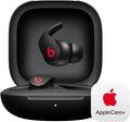 Beats Fit Pro - True Wireless Noise Cancelling Earbuds - Beats Black with AppleCare+ (2 Years) by Beats