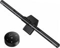 Quntis Computer Monitor Lamp, Screen Monitor Light Bar for Eye Caring, USB Reading LED Task Lamp with Auto-Dimming, Dimmable Light Bar, Touch Control, No Glare Space Saving Home Office Desk Lamps by Quntis