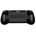 Portable Grip Case for AYN Odin 3 Game Console Handle Protective Cover for AYN Odin 3 Handheld Grip Game Controller Stand Holder (Black) by Generic