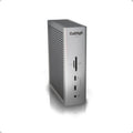 CalDigit TS5 Thunderbolt 5 Dock - 15 Port 240W PSU by CalDigit