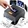 Phomemo D420D Shipping Label Printer & Packs of 250pcs 4x6 Thermal Labels by Phomemo