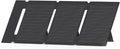 AFERIY 30W Portable Solar Panel Chargers QC3.0 18W USB-A USB-C Output Foldable Small Power Emergency ETFE Panels IP67 Waterproof Camping Backpacking Hiking for Cell Phone Power Banks Flashlight by AFERIY