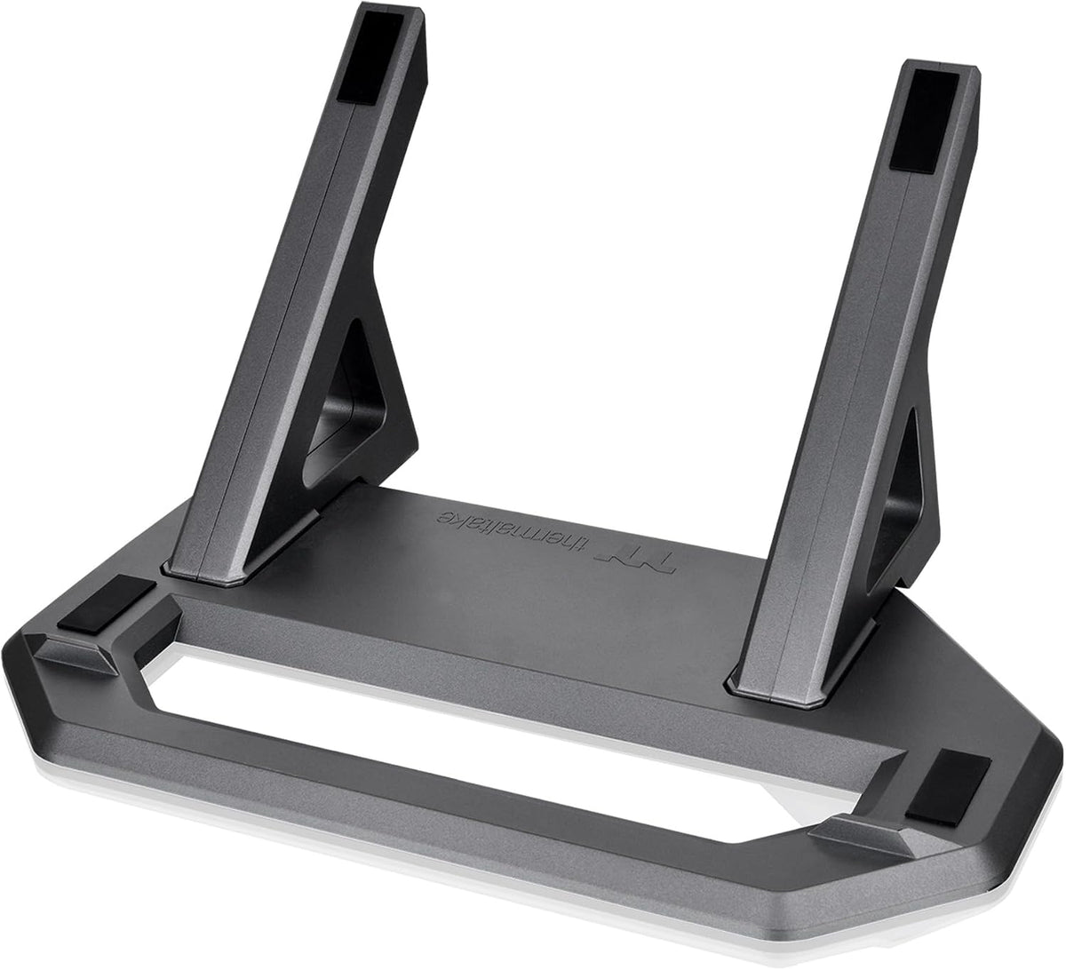Thermaltake Tower 600 Series Horizontal Display Chassis Support Stand; Bubble Pink; AC-076-ONANAN-A1 - Image 3