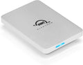 OWC Envoy Pro Elektron 1TB USB-C Portable NVMe SSD by OWC