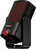 RØDE X XCM-50 Professional USB Condenser Microphone and Virtual Mixing Solution For Streamers and Gamers by R%C3%98DE