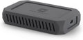 U35 Bolt+ 8TB USB4 (80Gbps) Portable USB-C SSD, Up to 6000 MB/sec by Oyen Digital