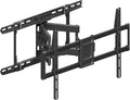 Mounting Dream Full Motion TV Wall Mount for 42-84 Inch TVs up to 100lbs by Mounting Dream