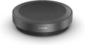 Jabra Speak2 75 SE (Second Edition) Wireless Bluetooth Speakerphone, Grey | 4 Noise-Cancelling Microphones, 65mm Full-Range Speaker, Linking Feature, USB-A and USB-C, Works with Zoom and Google Meet by Jabra