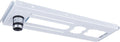 Sanus Systems CMS440 Chief Speed-Connect Lightweight Suspended Ceiling Kit by Chief