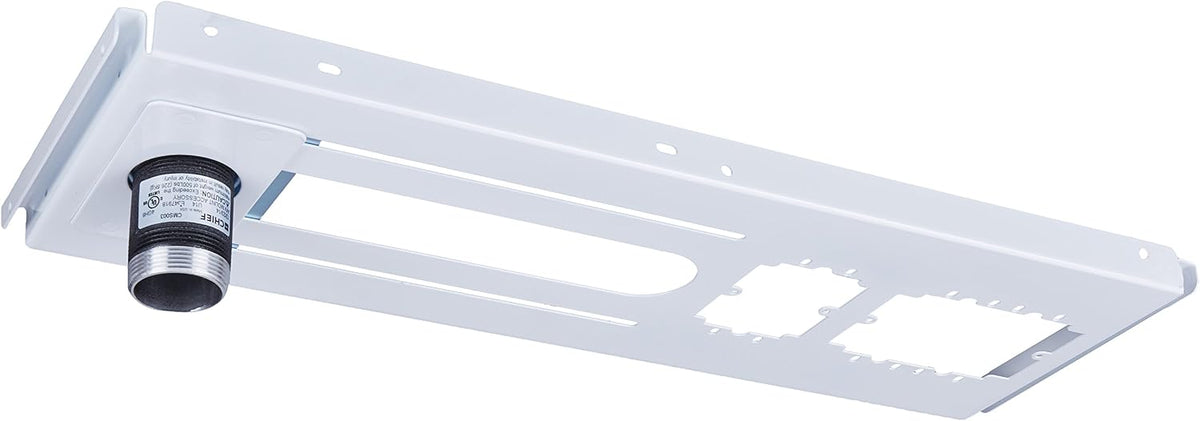 Sanus Systems CMS440 Chief Speed-Connect Lightweight Suspended Ceiling Kit by Chief