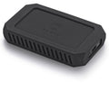 Oyen Digital U34 Bolt 2TB USB4 40Gbps Thunderbolt 4 Portable USB-C SSD, Up to 2800 MB/sec by Oyen Digital