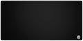 SteelSeries QcK 3XL Gaming Mouse Pad - Black by SteelSeries