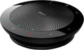 Jabra Speak 510 UC Portable USB & Bluetooth Speakerphone – Easy Setup, Portable Speaker for Holding Meetings Anywhere with Outstanding Sound Quality (510 7510-209) by Jabra
