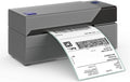 Rollo USB Shipping Label Printer - Commercial Grade 4x6 Thermal Printer by Rollo