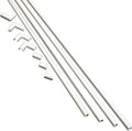 Legrand - Wiremold Kit Cordmate, Organizer and Hider, Cover, Concealer, and Protector for Wall, Single Cord, CMK10, Paintable | Cord Hider, On Wall, Self Adhesive, Hide up to 1 Cord, Cut to Size, Customizable, Cable Concealer by Legrand-Wiremold