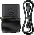 65W AC Power Adapter Compatible with Dell Laptop Charger by aotisn