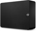 Seagate Expansion 28TB External Hard Drive HDD - USB 3.0, with Rescue Data Recovery Services (STKP28000400) by Seagate