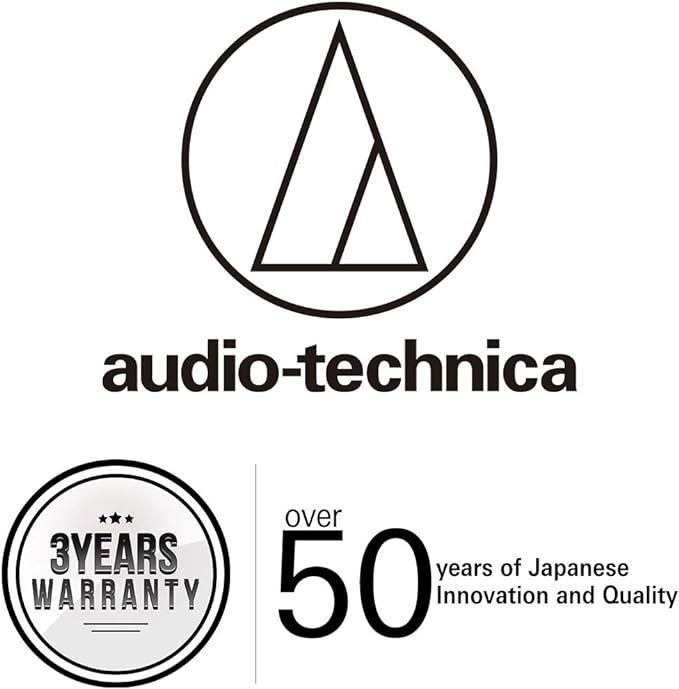 Audio-Technica ATR4697-USB Omnidirectional Condenser Boundary Microphone - Image 3
