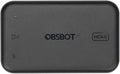 OBSBOT UVC to HDMI Adapter 2.0, for Tiny 2, Tiny 4K/1080P, Meet 4K/1080P, UVC Webcams | for Tiny 2, Tiny 4K/1080P, Meet 4K/1080P, UVC Webcams by OBSBOT