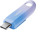 SANDISK 1TB Creator USB-C Flash Drive, Up to 400MB/s Read Speeds by SANDISK